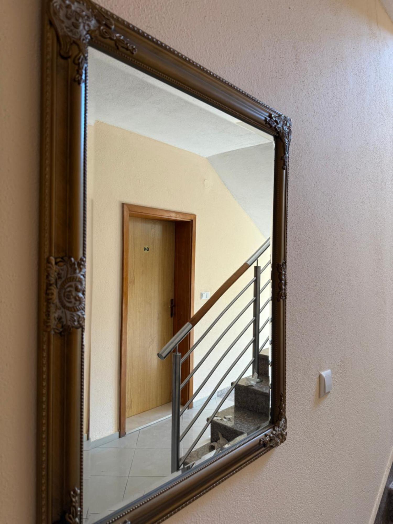 Apartments Batinovic Neum Exterior foto